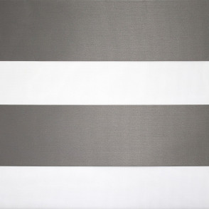 Tecido Zebra Double Vision Evidence - Dk Grey - 2,80m Tecido Zebra Double Vision Evidence - Dk Grey - 2,80m