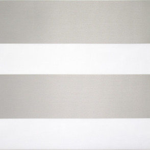 Tecido Zebra Double Vision Evidence - Grey - 2,80m Tecido Zebra Double Vision Evidence - Grey - 2,80m