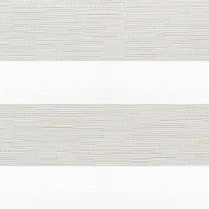 Tecido Zebra Double Vision Milano Bege - 2,25m Tecido Zebra Double Vision Milano Bege - 2,25m