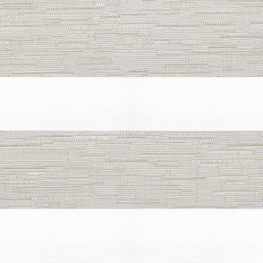 Tecido Zebra Double Vision Milano Marrom - 2,25m Tecido Zebra Double Vision Milano Marrom - 2,25m