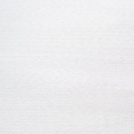 Tecido Rolô Blackout Vig Blind BK - White - 2,60m