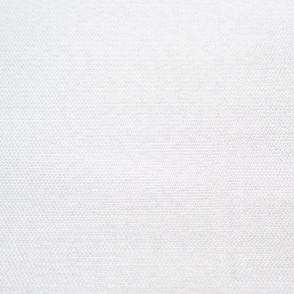 Tecido Rolô Blackout Vig Blind BK - White - 2,60m