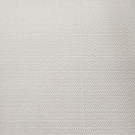 Tecido Rolô Blackout Vig Blind BK - Bege - 2,60m