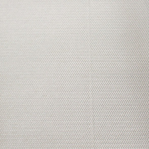 Tecido Rolô Blackout Vig Blind BK - Bege - 2,60m