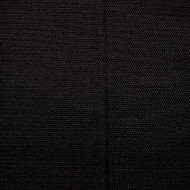 Tecido Rolô Blackout Vig Blind BK - Black - 2,60m