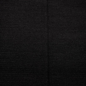 Tecido Rolô Blackout Vig Blind BK - Black - 2,60m