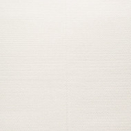 Tecido Rolô Blackout Vig Blind BK - Ivory - 3,00m