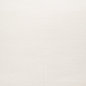 Tecido Rolô Blackout Vig Blind BK - Ivory - 3,00m