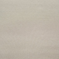 Tecido Rolô Translúcido Vig Blind Trans - Bege - 2,80m