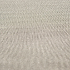 Tecido Rolô Translúcido Vig Blind Trans - Bege - 2,80m