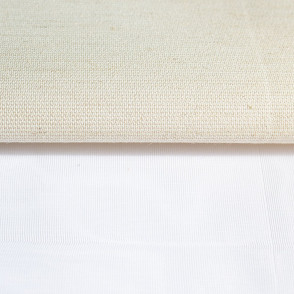 Tecido Rolô Translúcido Vig Blind Trans - Mescla - 3,00m