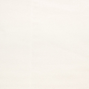 Tecido Rolô Translúcido Vig Blind Trans - Ivory - 3,00m