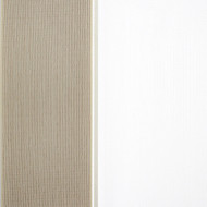 Tecido Rolô Translúcido Lume Trans - Bege - 3,00m