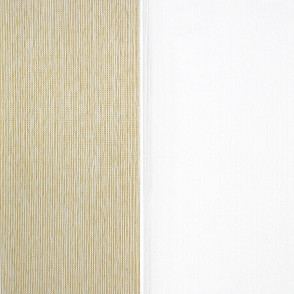 Tecido Rolô Translúcido Lume Trans - Creme - 2,80m