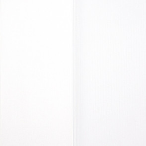 Tecido Rolô Translúcido Lume Trans - Branco - 3,00m