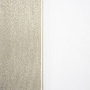 Tecido Rolô Translúcido Lume Trans - Mescla - 3,00m