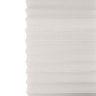 Tecido Plissada Olympia - Bege 8403 - 2,40m