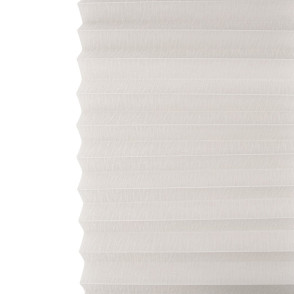 Tecido Plissada Olympia - Bege 8403 - 2,00m