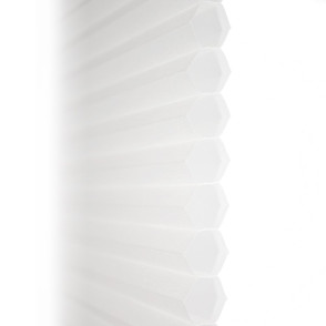 Tecido Celular 25mm Mono Trans - F01-001 - Branco - 3mts