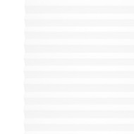 Tecido Celular 25mm Mono Trans - F01-001 - Branco - 3mts