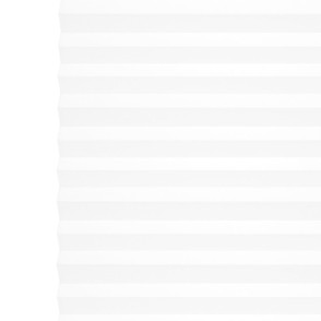 Tecido Celular 25mm Mono Trans - F01-001 - Branco - 3mts