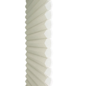 Tecido Celular 25mm Mono Trans - F01-002 - Fendi - 3mts