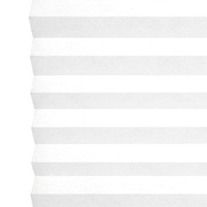 Tecido Celular 38mm Mono Trans - White - 3mts