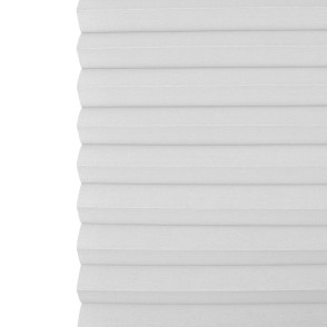 Tecido Celular 38mm Mono Trans - Grey - 3mts