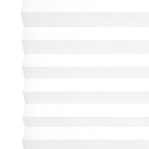 Tecido Celular 38mm Mono Trans - Snow White - 3mts