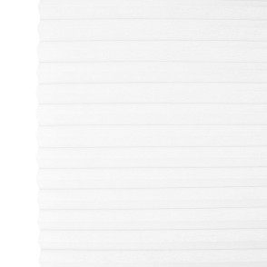 Tecido Celular 38mm Dupla Trans - Snow White - 3mts