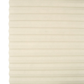 Tecido Celular 38mm Dupla Trans - Fawn - 3mts