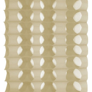 Tecido Tecido Divnew 2,40m X 3,00m - Bege