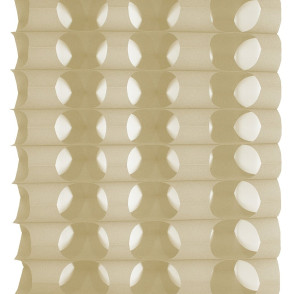 Tecido Tecido Divnew 2,40m X 3,00m - Bege