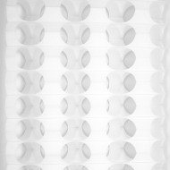 Tecido Tecido Divnew 2,40m X 3,00m- Branco