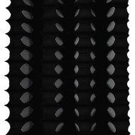 Tecido Tecido Divnew 2,40m X 3,00m - Preto