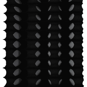 Tecido Tecido Divnew 2,40m X 3,00m - Preto