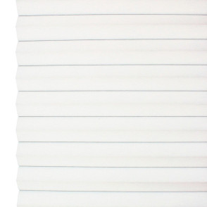 Tecido Celular 38mm Mono BK - White - 3mts