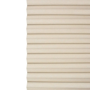 Tecido Celular 38mm Mono BK - Fawn - 3mts