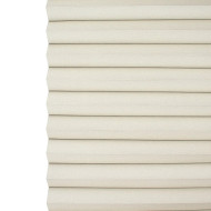 Tecido Celular 38mm Dupla BK - Alabaster - 3mts