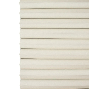 Tecido Celular 38mm Dupla BK - Alabaster - 3mts