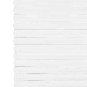 Tecido Celular 38mm Dupla BK - White - 3mts