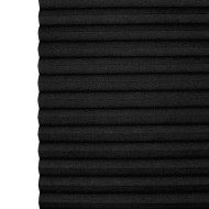 Tecido Celular 25mm Mono BK - Black - 3mts