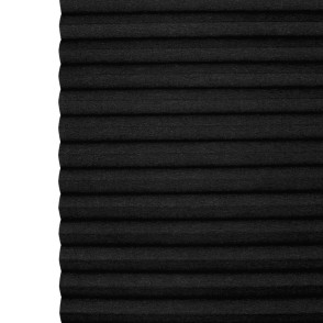 Tecido Celular 25mm Mono BK - Black - 3mts