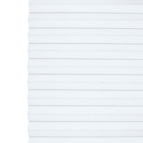 Tecido Celular 25mm Mono BK - Fb01-001 - Branco - 3mts