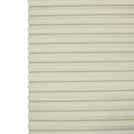 Tecido Celular 25mm Mono BK - Fb01-002 - Fendi - 3mts