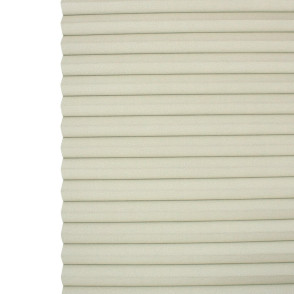 Tecido Celular 25mm Mono BK - Fb01-002 - Fendi - 3mts