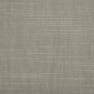 Tecido Rolô Translúcido Picasso Trans Amendoa 2,50m