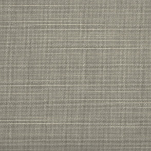 Tecido Rolô Translúcido Picasso Trans Amendoa 2,50m