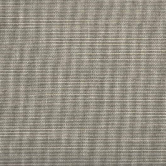 Tecido Rolô Translúcido Picasso Trans Amendoa 2,50m