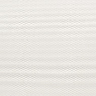 Tecido Tela Solar Rolô Screen 0% White Standard 2,00m